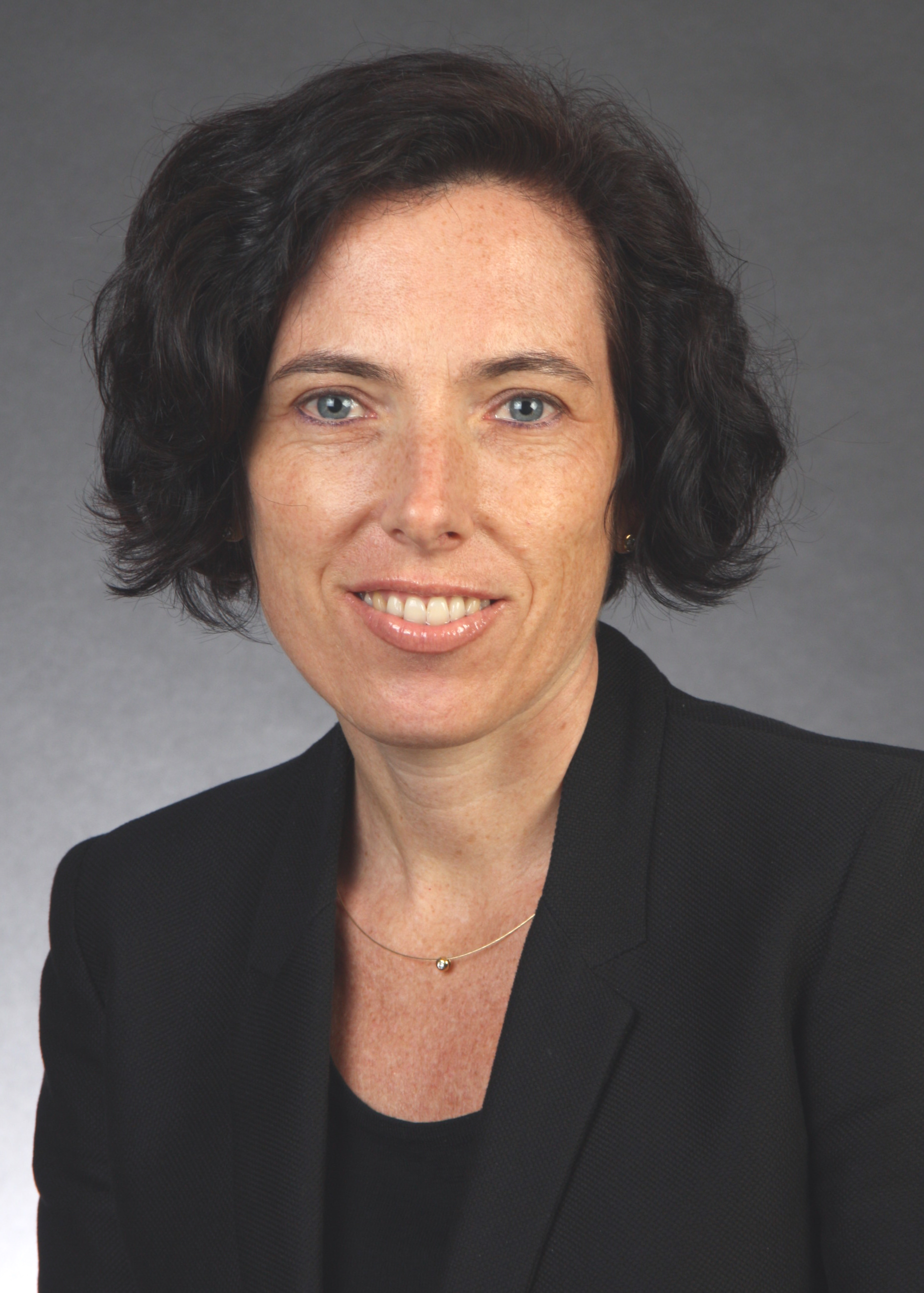 Sonja Graupner, Listenplatz 2, Sachbearbeiterin im Maßatelier Stuttgart