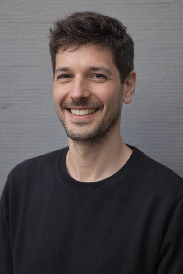 Vlatko Babic, Listenplatz 3, Gastronomie Stuttgart