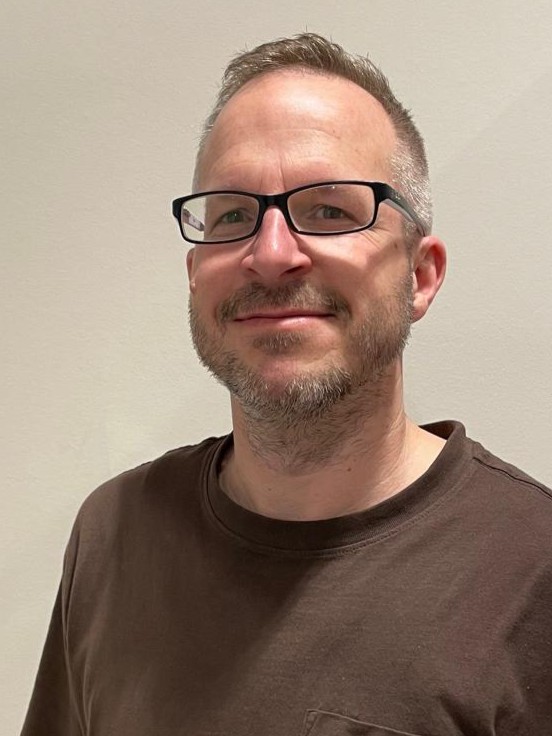 Steffen Reeber, Listenplatz 4, WST-Mitarbeiter in Herrenschuhe Stuttgart